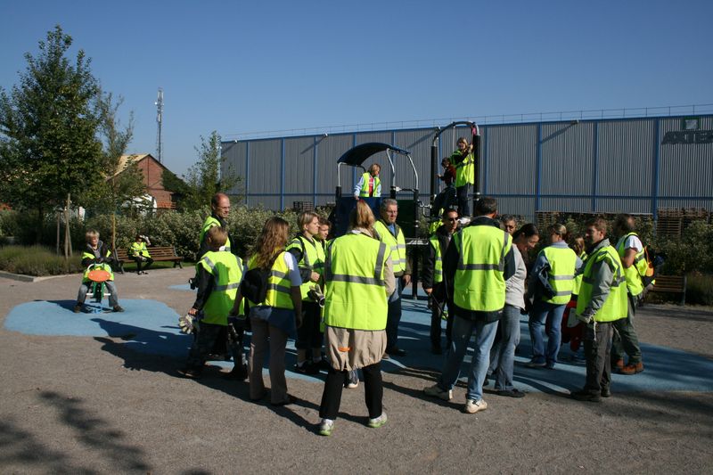 gal/Ville_Propre/OPERATION DECHETS LAMBRES 121.JPG